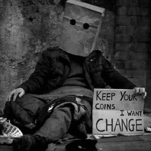 WELCOME🙏! CHIEFTRIP. - Picture 3 of 3